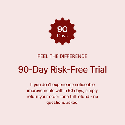 Celliant Astaxanthin Softgels — Protect Your Skin From Aging at the Cellular Level