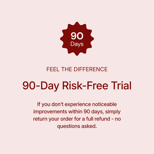 Celliant Astaxanthin Softgels — Protect Your Skin From Aging at the Cellular Level