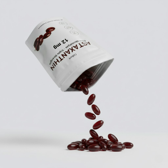 Feature product image